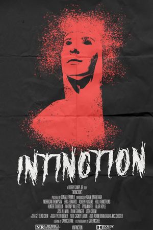 Intinction's poster