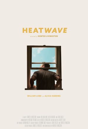 Heatwave's poster