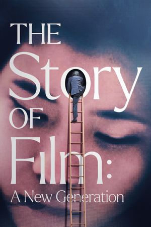 The Story of Film: A New Generation's poster