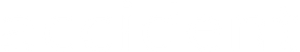 Accident's poster