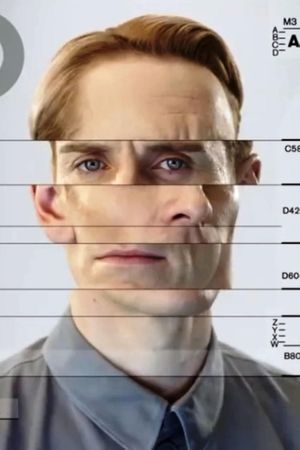 The Peter Weyland Files: Happy Birthday, David's poster