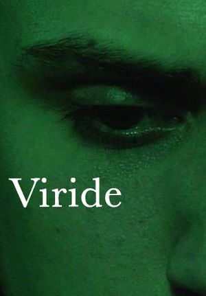 Viride's poster