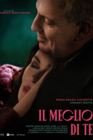 Il meglio di te's poster