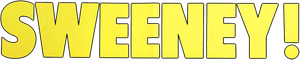 Sweeney!'s poster