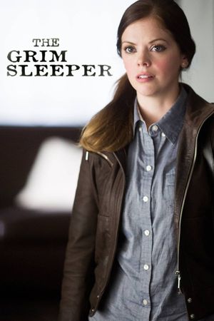 The Grim Sleeper's poster