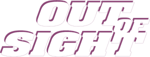 Out of Sight's poster