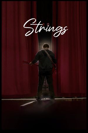 Strings's poster
