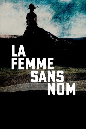 The Nameless Woman: The Story of Jeanne & Baudelaire's poster