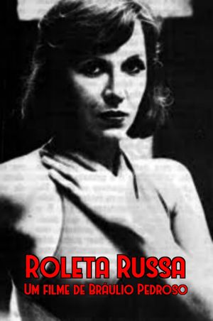 Roleta Russa's poster