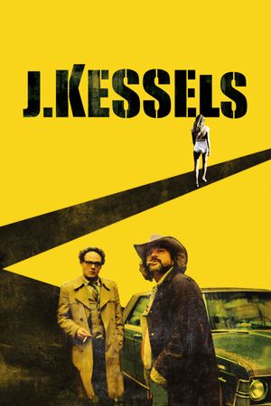 J. Kessels's poster