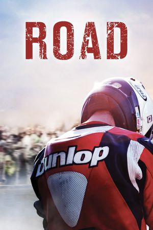 Road's poster