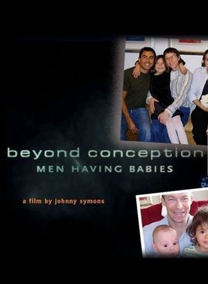 Beyond Conception's poster