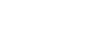 The Wrath of Becky's poster