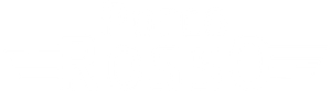 Porco Rosso's poster