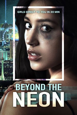 Beyond the Neon's poster image