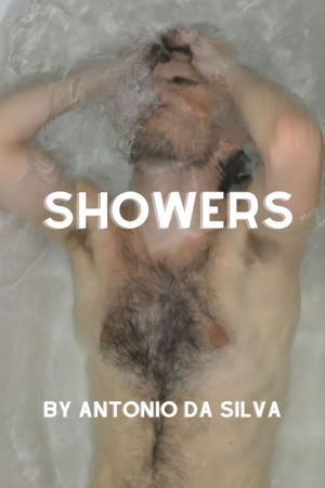 Showers's poster