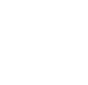 Only the Valiant's poster