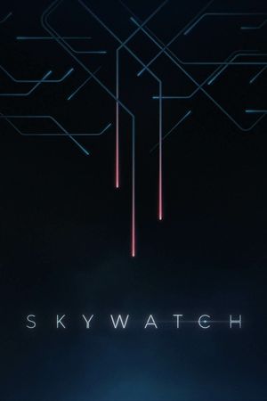 Skywatch's poster
