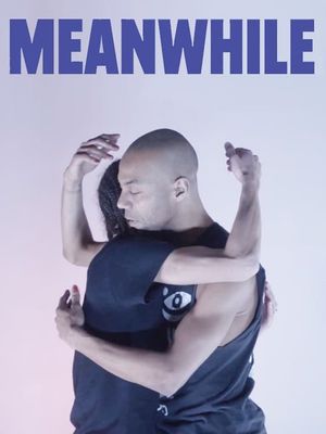 Meanwhile's poster