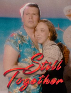 Still Together's poster