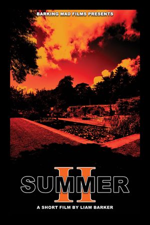SUMMER II's poster