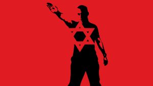 The Believer's poster