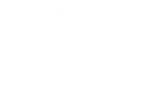 Born in Gaza's poster