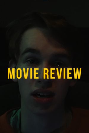 Movie Review's poster