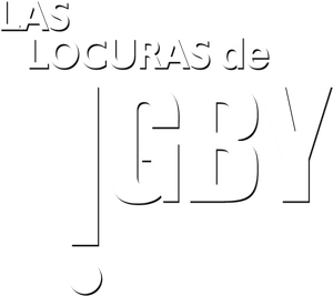 Igby Goes Down's poster