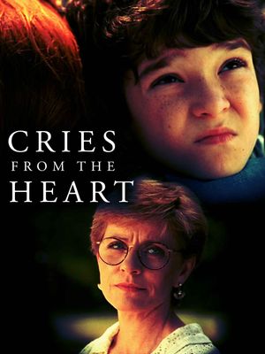 Cries from the Heart's poster