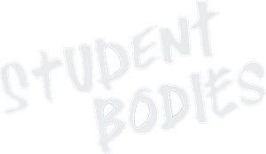 Student Bodies's poster