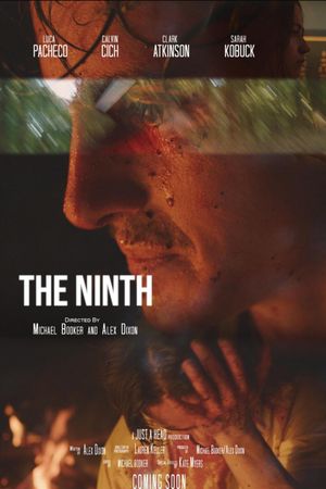 The Ninth's poster