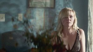 Woodshock's poster
