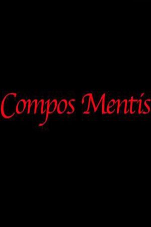 Compos Mentis's poster