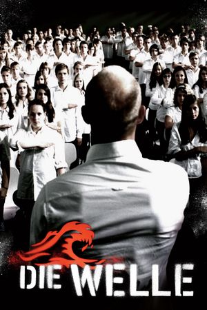 The Wave's poster
