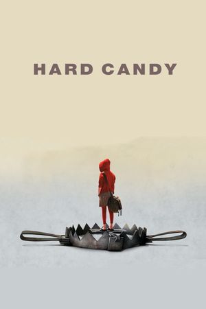 Hard Candy's poster