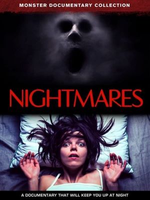 Nightmares's poster