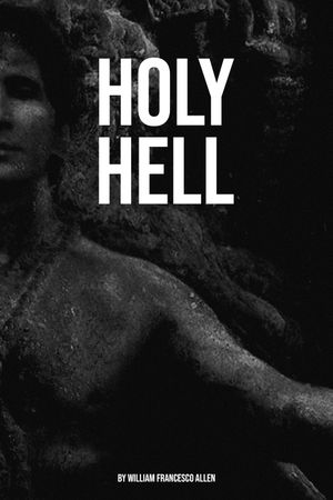 Holy Hell's poster