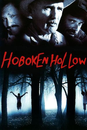 Hoboken Hollow's poster
