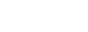 The Doors: R-Evolution's poster
