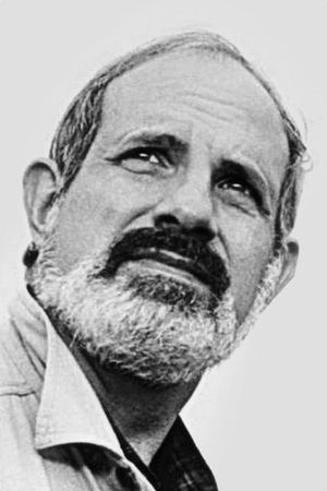 Brian De Palma : Les Années 60's poster