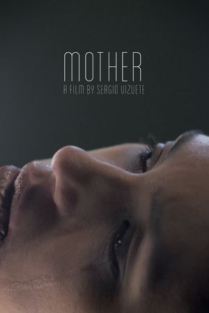 Mother's poster