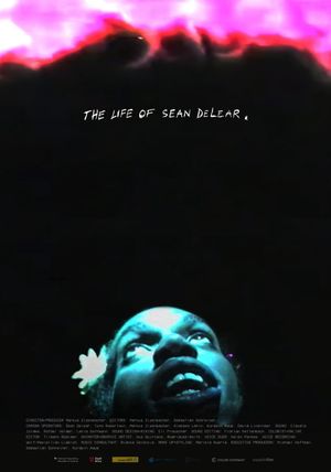 The Life of Sean DeLear's poster