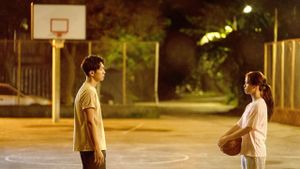 Till We Meet Again's poster