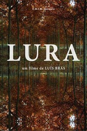 Lura's poster