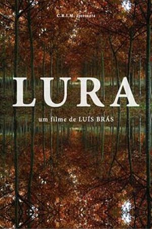 Lura's poster image