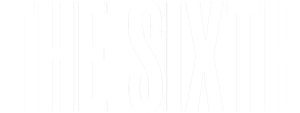 The Sixth's poster