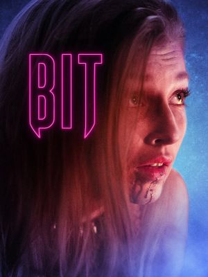 Bit's poster