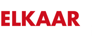 Voor elkaar gemaakt's poster