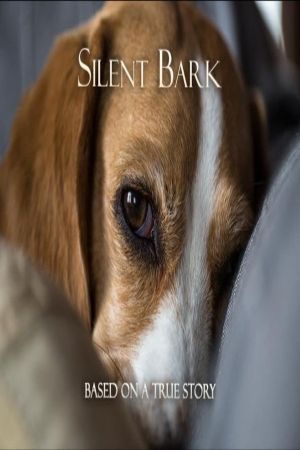 Silent Bark's poster